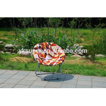 Folding Moon Chair/Beach Chairs